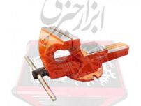 سوهان مهندسی چهارگوش مدل PB21301 ایران پتک