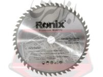 قفل فرمان سوپر رونیکس – RONIX مدل RH-4240