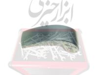 سندان دستی مدل BC 3210 ایران پتک