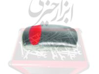 سندان دستی مدل BC 3210 ایران پتک