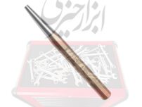 سندان دستی مدل BC 2210 ایران پتک