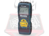 تراز دستی 60 سانتی متری رونیکس – RONIX مدل RH-9404