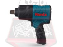 آچار بکس ضربه ای بادی رونیکس – RONIX مدل 2401
