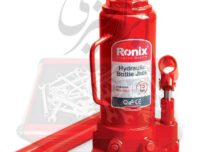 جک روغنی 20 تن مدل RH-4906 رونیکس – RONIX