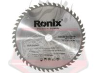 صفحه پروفیل بر 355 میلی‌متر رونیکس – RONIX مدل RH-3732